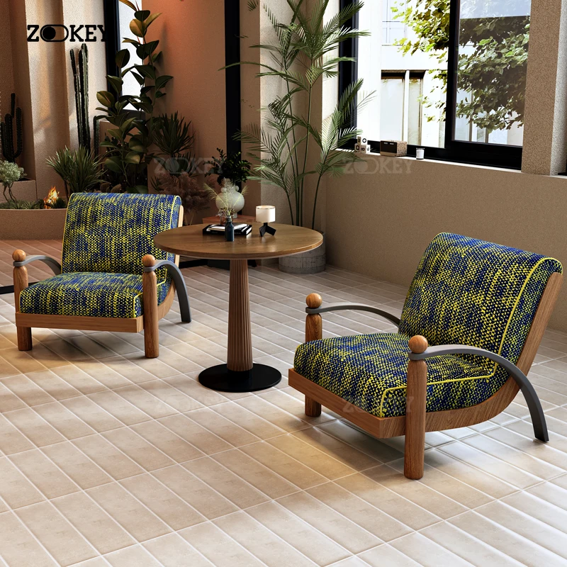 

Bedroom Miniature Living Room Chairs Luxury Rest Black Weird Living Room Chairs Modern White Sillones Modernos Furniture Home