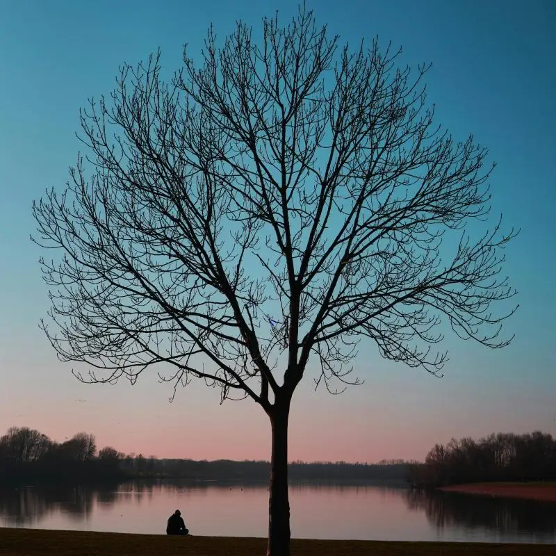 Iflight Blitz Mini … - image