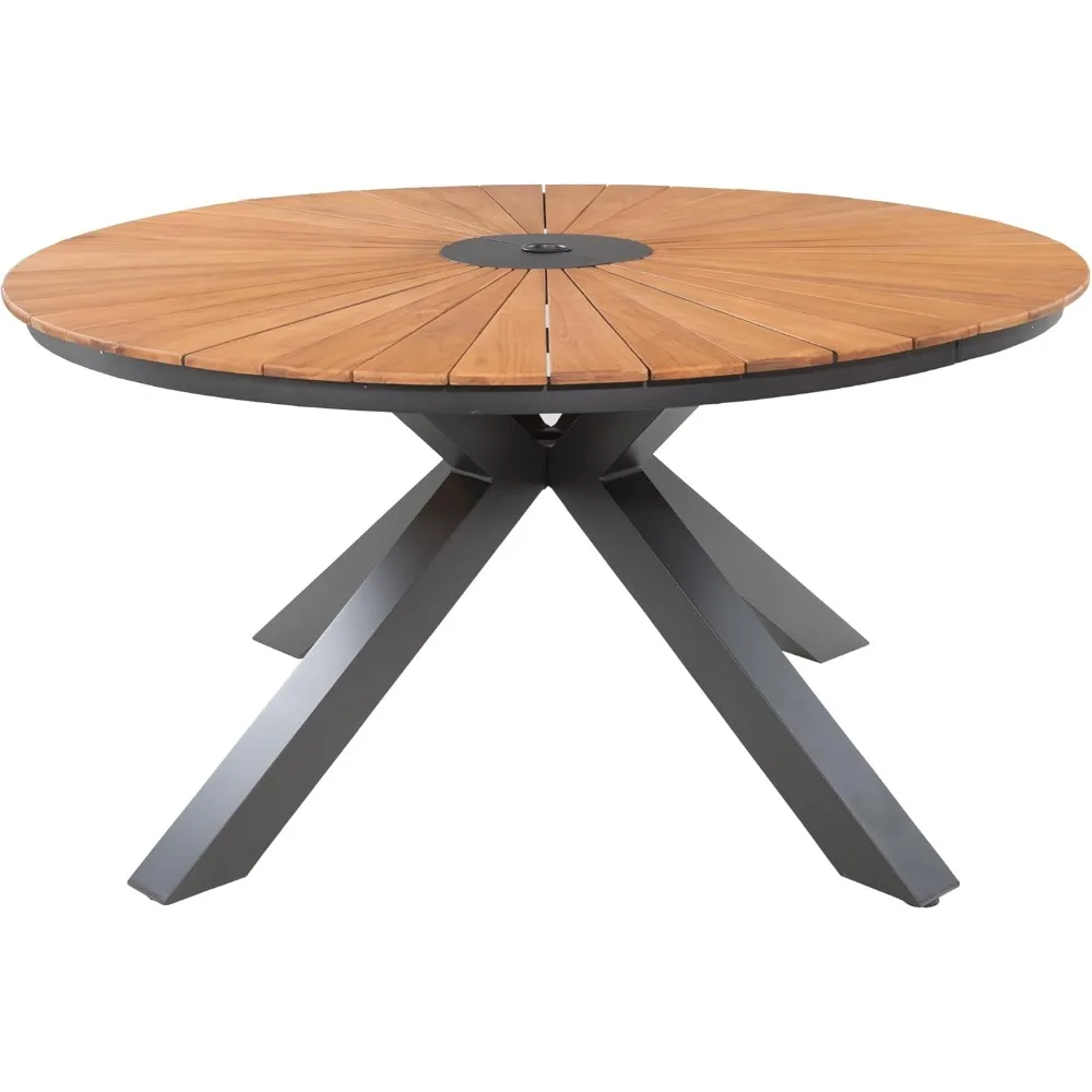 furniture 60