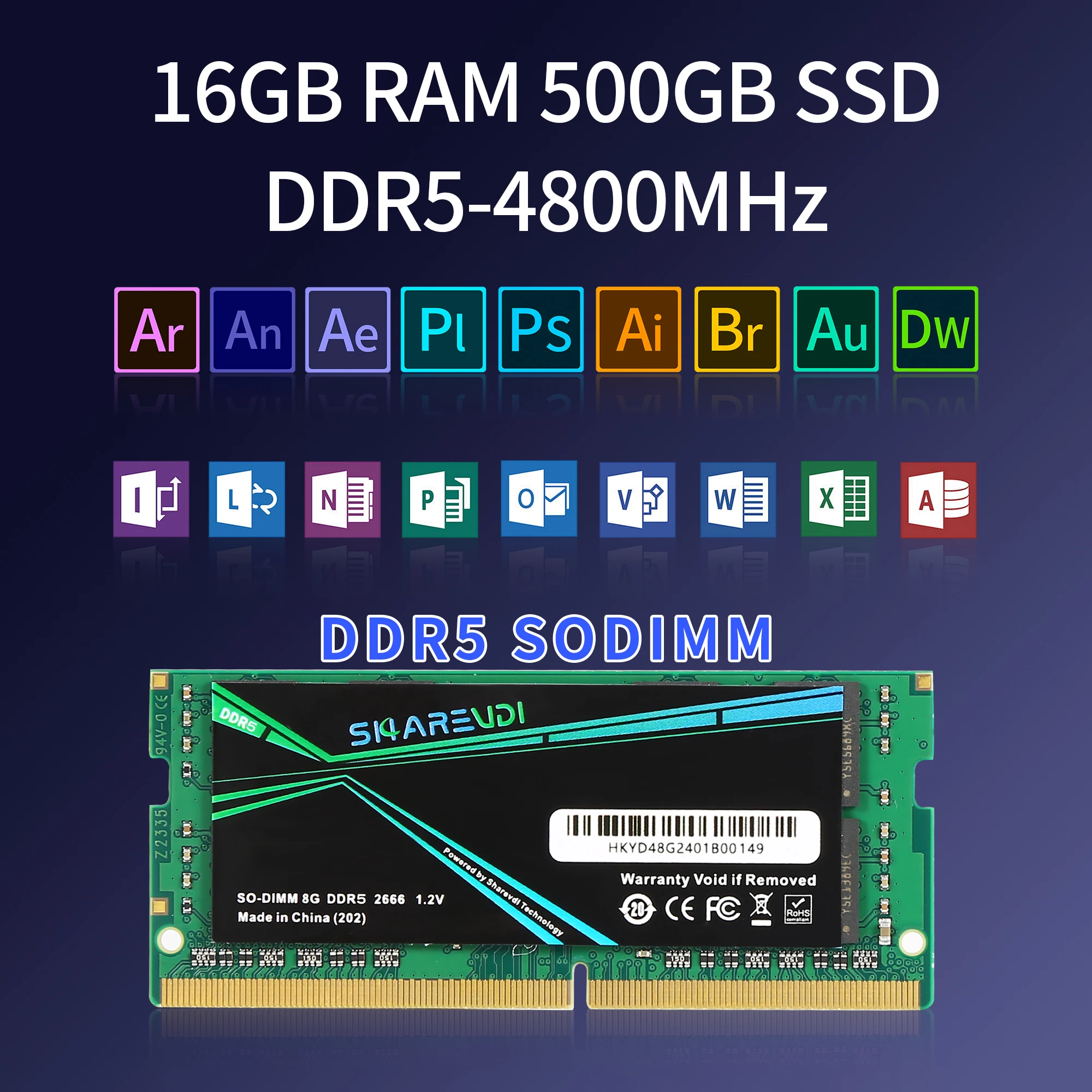 VNOPN mini pc i3 1215U 12th CPU 6C/8T DDR5 4K 8K 2LAN TYPE-C mini computer da gioco WIFI Windows 11 mini pc tascabili micro computer