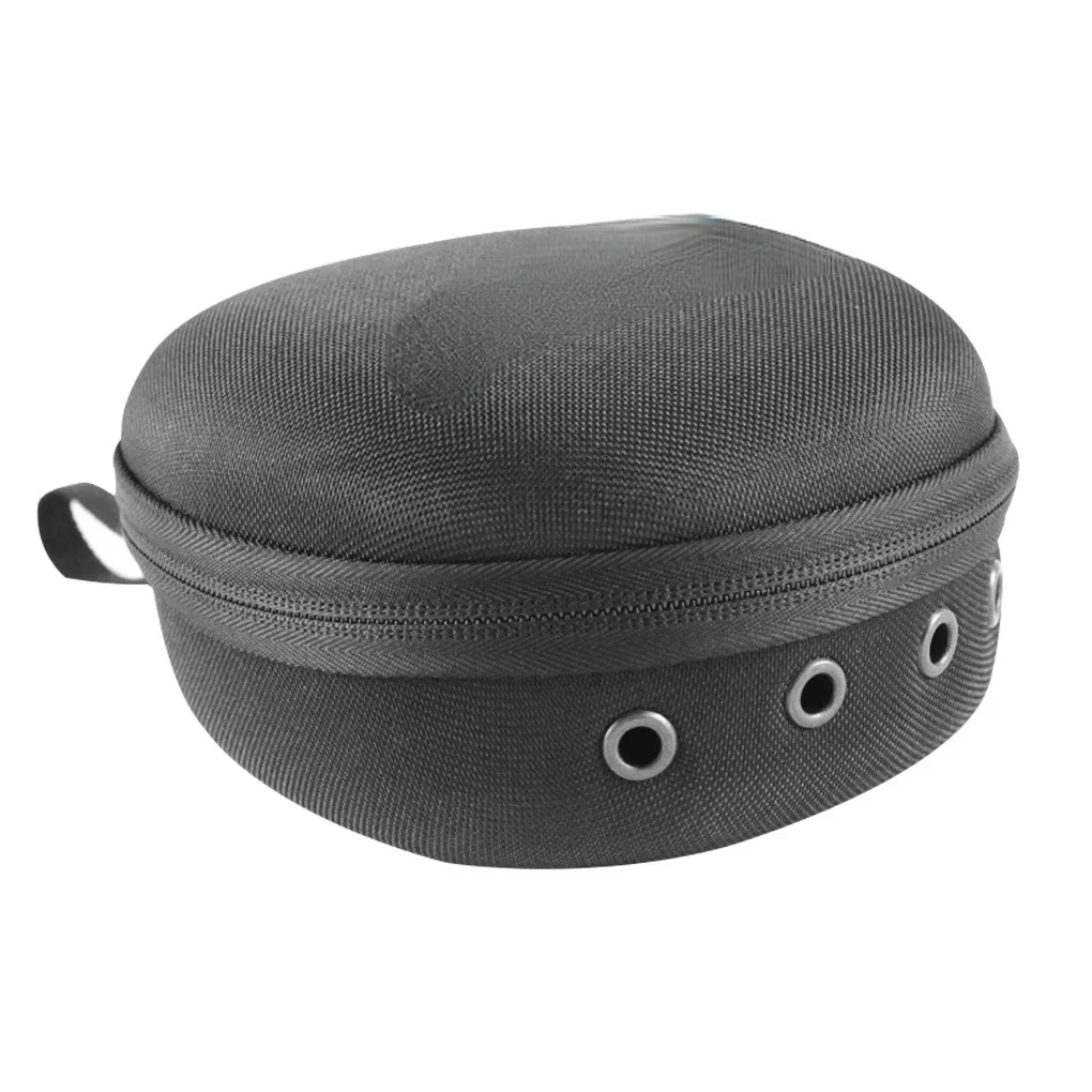 

Portable Fishing Reel Protective Case Cover Drum/Spinning/Raft Reel Waterproof Fishing Pouch Fishing Accessory