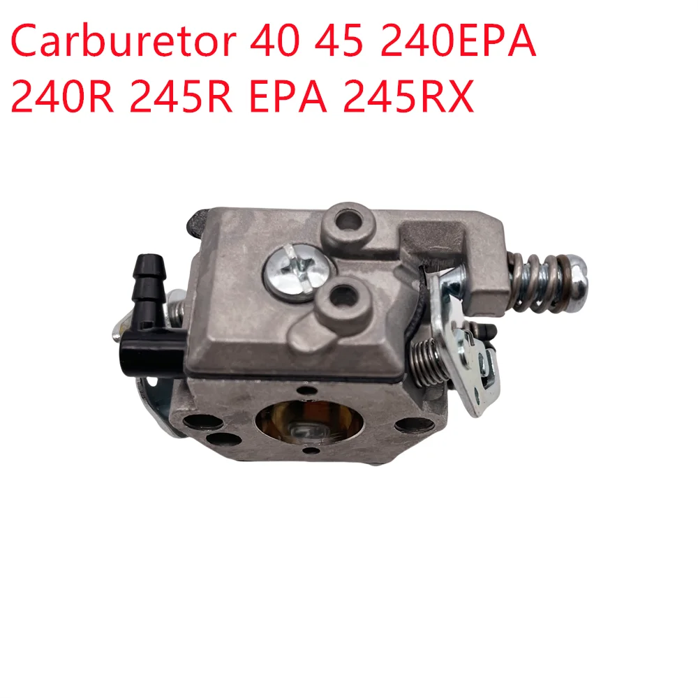 For Husqvarna 40 45… - image