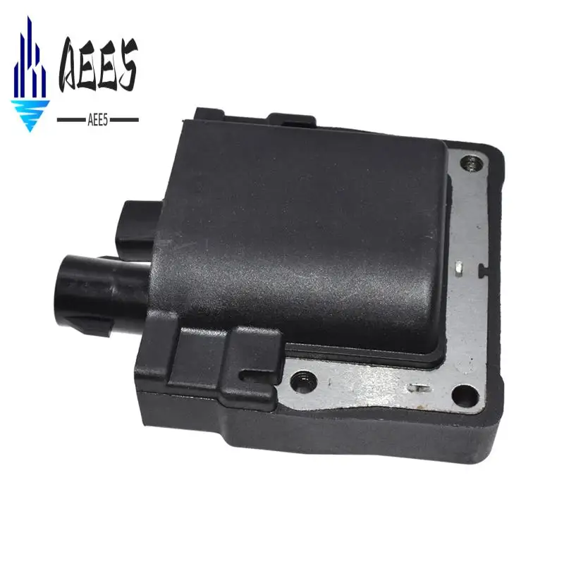

AEE5-New Ignition Coil For Lexus GS300 3.0L For Lexus LS400 SC400 1UZ-FE 4.0L 9091902197,9091902208,1950074050