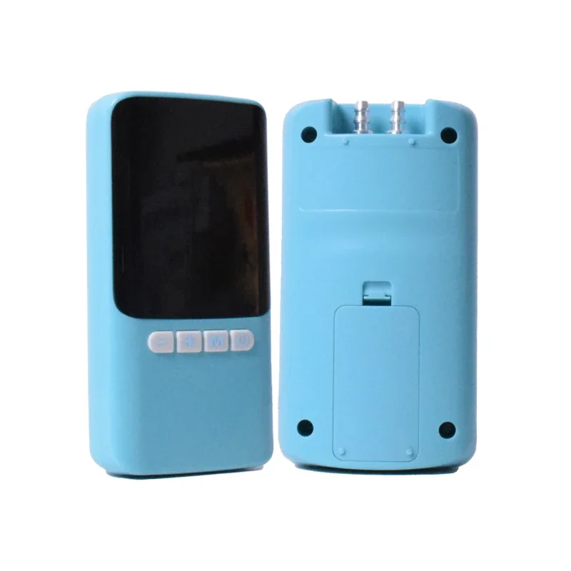

hot saleportable flow home O2