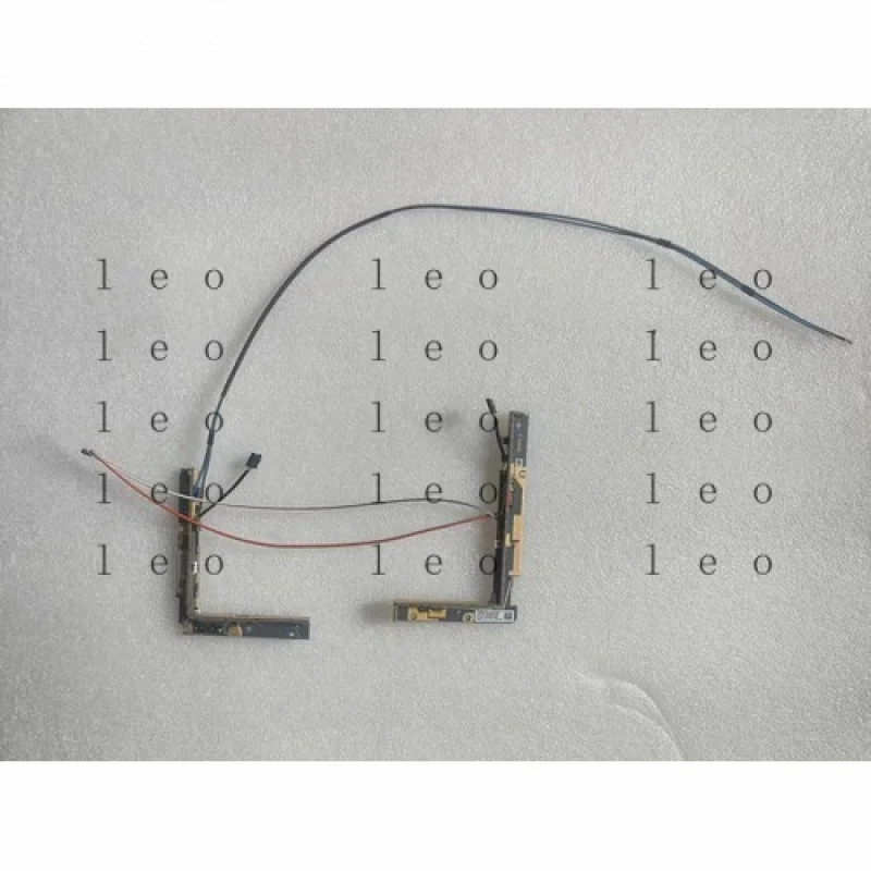 

DD 5A31C90390 For Lenovo ThinkPad X1 Carbon 9th 10th 11th LTE 4G 5G WWAN Antenna