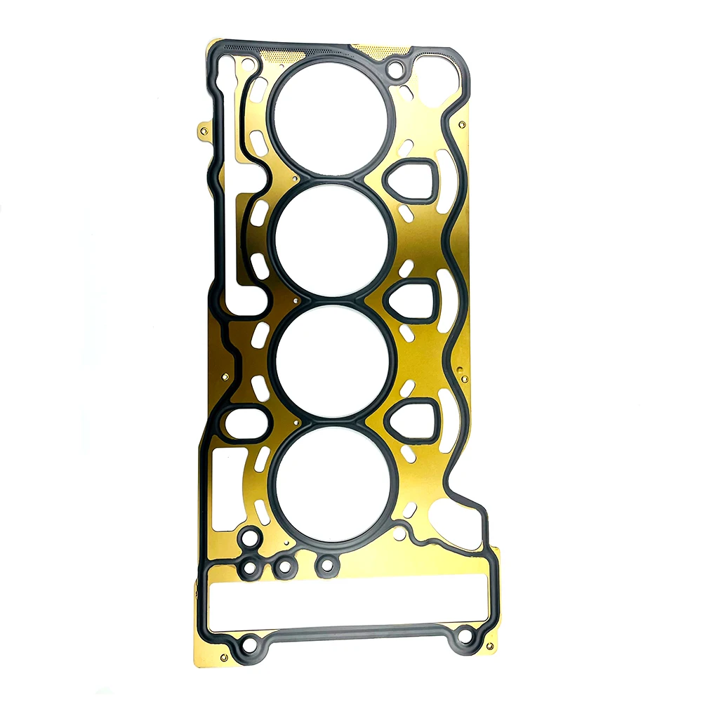 Engine Cylinder Head Gasket 11127563412 For BMW N43 N45 N46 X5 E90 E46 E60 E84 E83 06-11 318i Touring Car Accessories 10137400 - Image 2