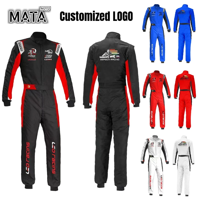 

Горячая новинка: Водонепроницаемый комбинезон для пляжного и внедорожного картинга для взрослых мужчин и женщин, для тренировок и гонок, размеры 5XL, 6XL