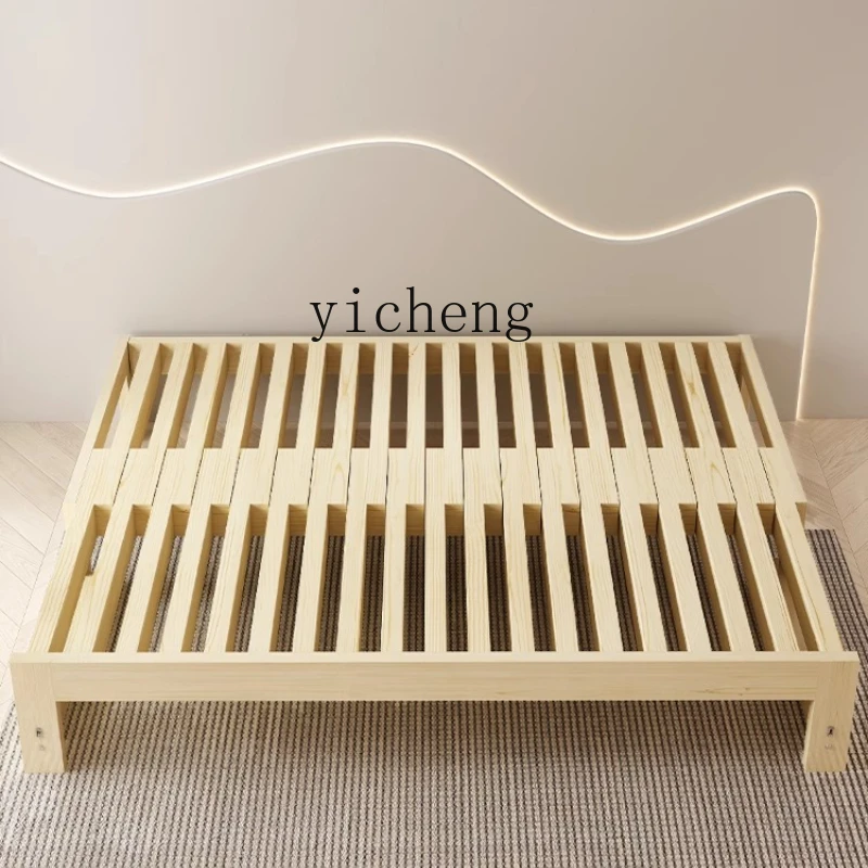 Zk Folding Sofa Bed… - image