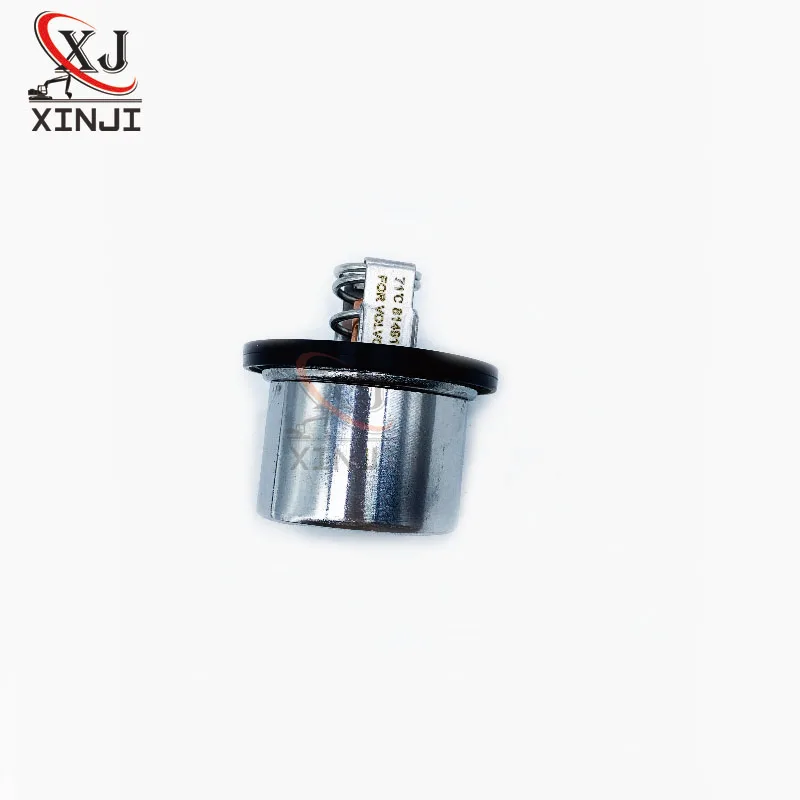 Regulator Thermosta…