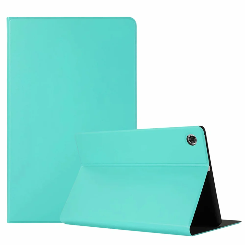 For Huawei MatePad SE 10.4 Magnetic Stand Protective Cover For Matepad SE 10.4 Inch AGS5-L09 AGS5-W09 2022 Tablet Case