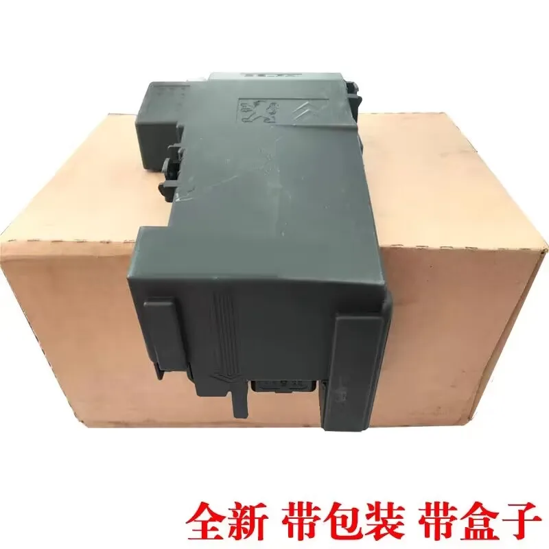 Auto parts  Fuse BPGA Box 6500GR Battery Manager Protection Module For Peugeot 308 308CC 3008 RCZ Citroen C4 Picasso