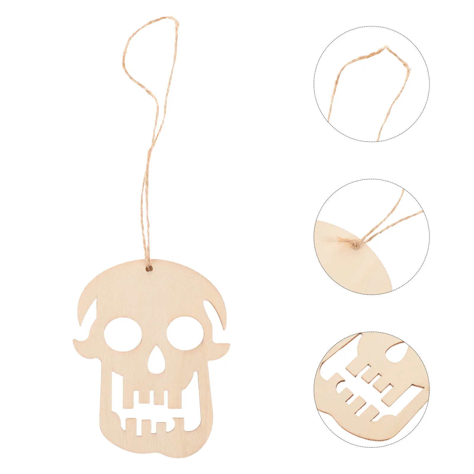 tranches-de-bois-pour-halloween-disques-en-bois-naturel-de-style-rustique-pour-projets-de-bricolage-saisonniers-decorations-diy-fournitures-de-fete-halloween