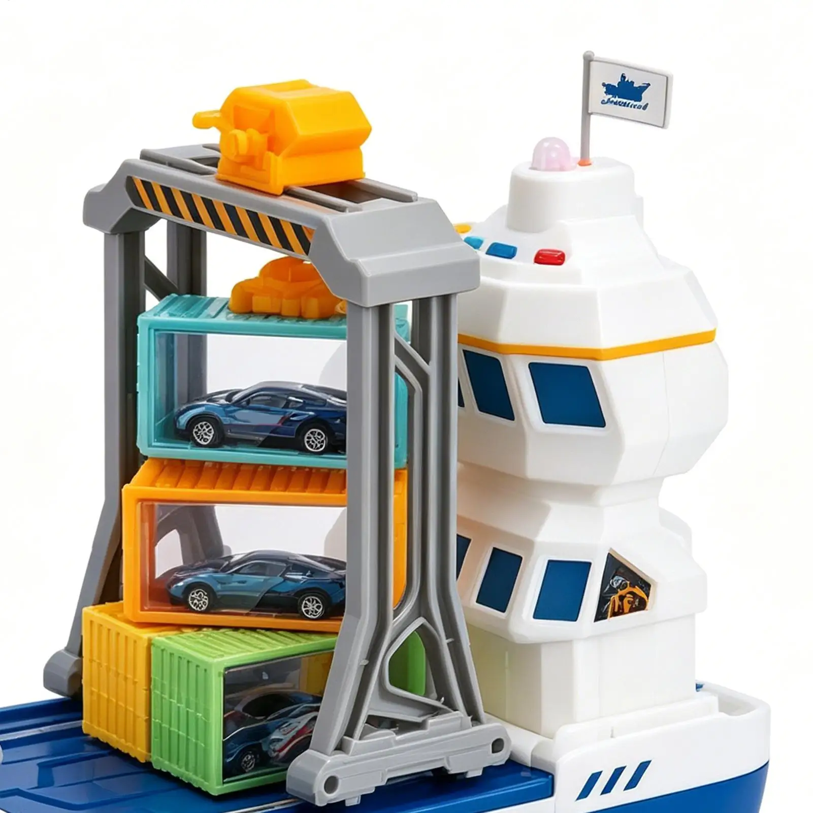cargo-ship-toy-set-pretend-play-game-with-race-car-cargo-ship-toy-with-gantry-crane-for-boys-girls-preschoolers-students