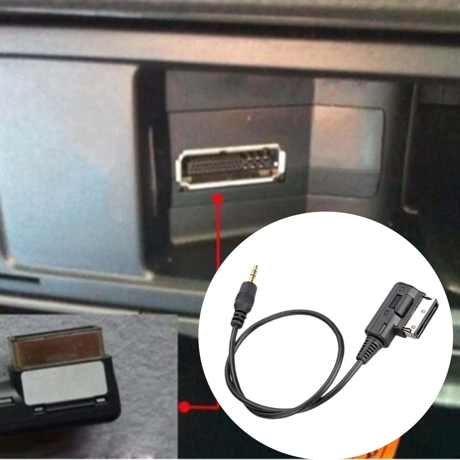 1M Music Player Con…