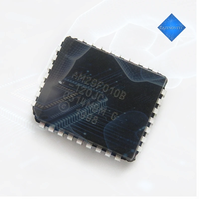 (5-10-20-30-100PCS) CD4067 SOP-24 CD4067BM
