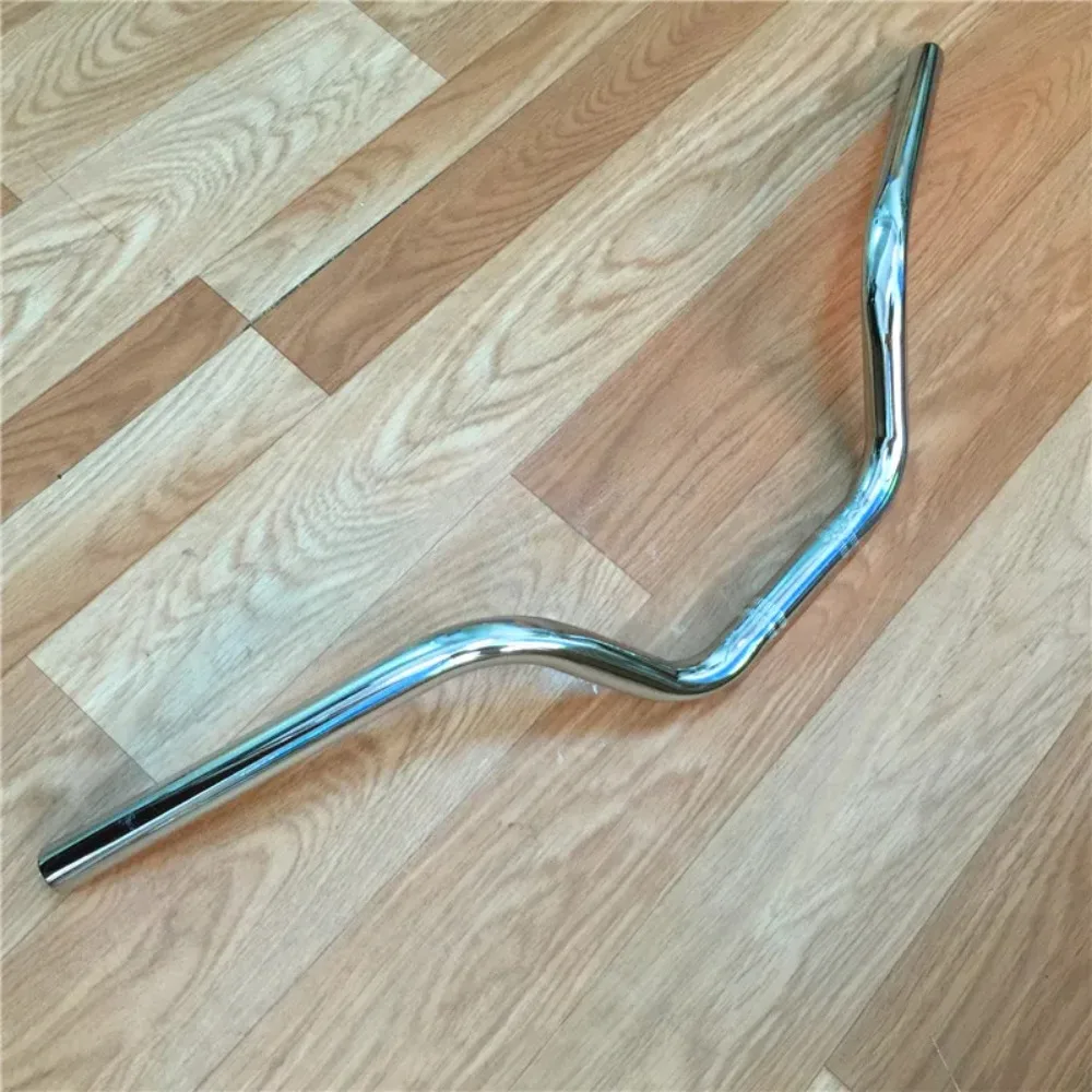 22mm- For Motorcycle Accessories / Jialing 70 JH70 Tuning Parts motorcycle handlebar faucet wholesale free shipping