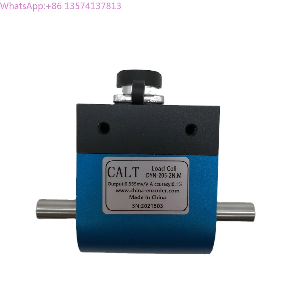 Calt DYN-205-2N.M S…