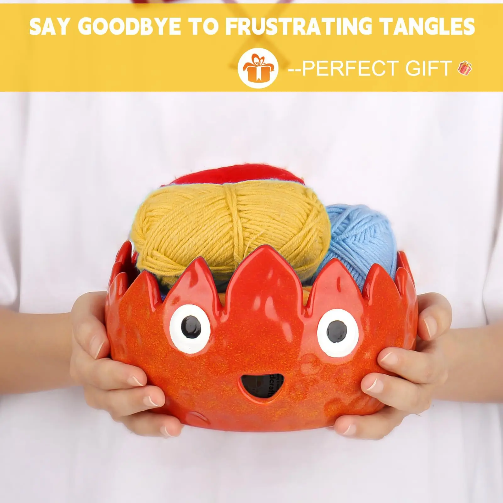 yZ[z{E Z~bN ėp\ȃjbgƂj҂݂̎[ I[KiCU[ j҂݈D S ҂ݕDƌ