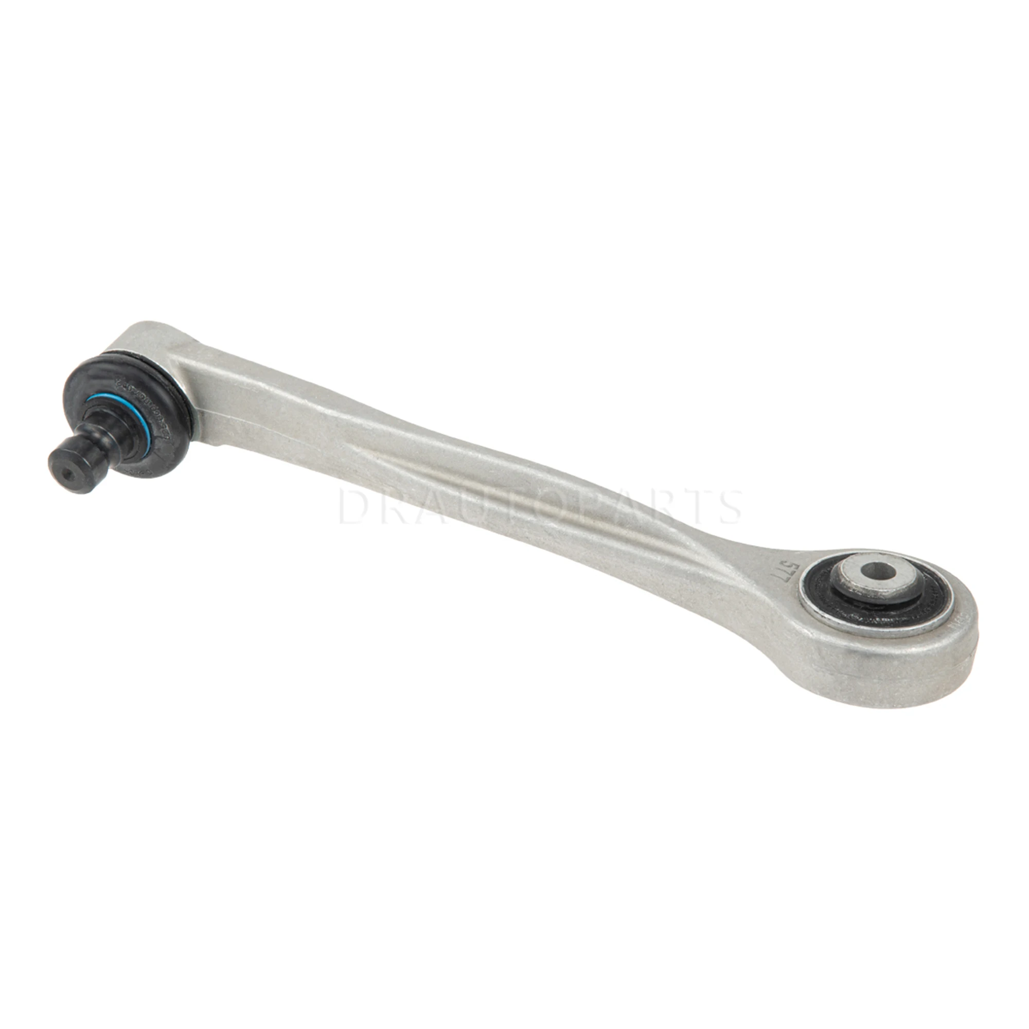 

Передний правый верхний рычаг подвески и шаровая опора 4H0407506E, 4H0407506F, 4H0407506D для AUDI A8L D4 2009-2018, A8L/S8 2012-2018