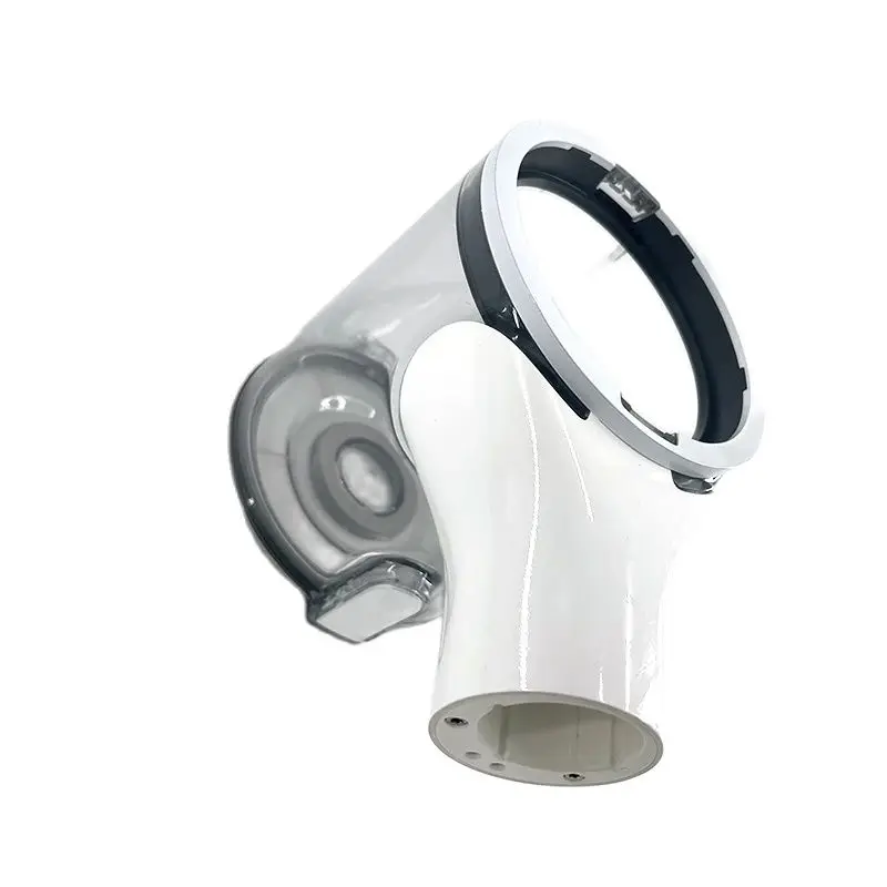 Vacuum Cleaner Dust Cup for Xiao Mi Handheld XiaoMi G9 G10 Mijia Cartridge Assembly