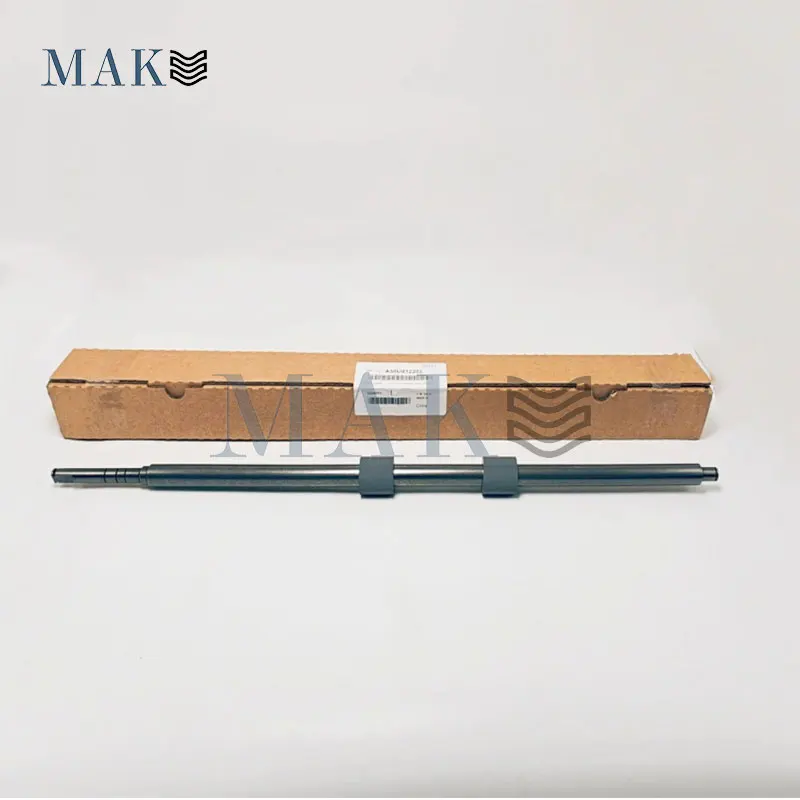 A50U812202 ADU Conveying Roller/Right for KONICA MINOLTA Bizhub C1060 C1070L C2060 C2070 C3070 C3080 Right Duplex Adu Conveying