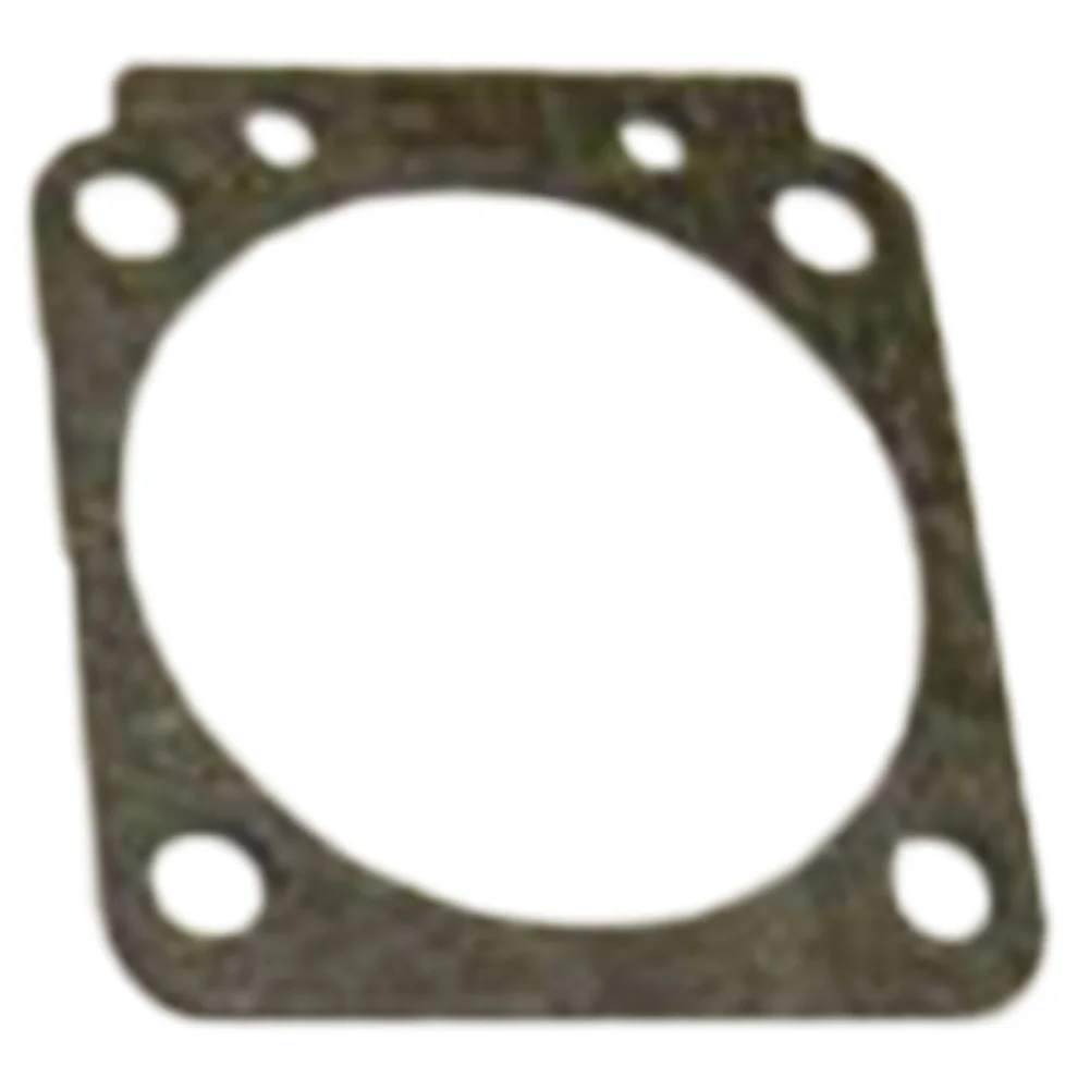 Carburetor Parts Kit Compatible with RB145 Carburetor For FOR Echo For 445 For 445E 450 450E Chainsaw Servicing
