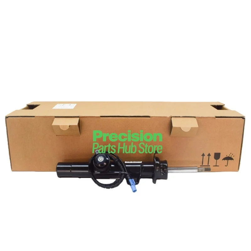 

OEM 37116792891 37116792892 Front Left / Right Shock Absorbers Struts w/VDC For BMW Z4 E89 6792835 6792891 37116792835 6792836