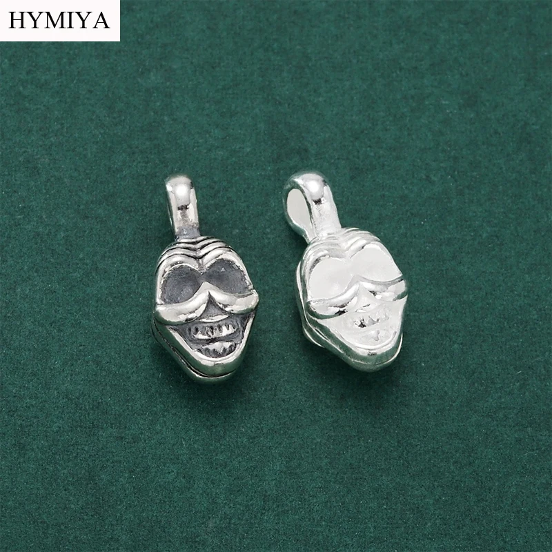 100% 925 Silver Bud…