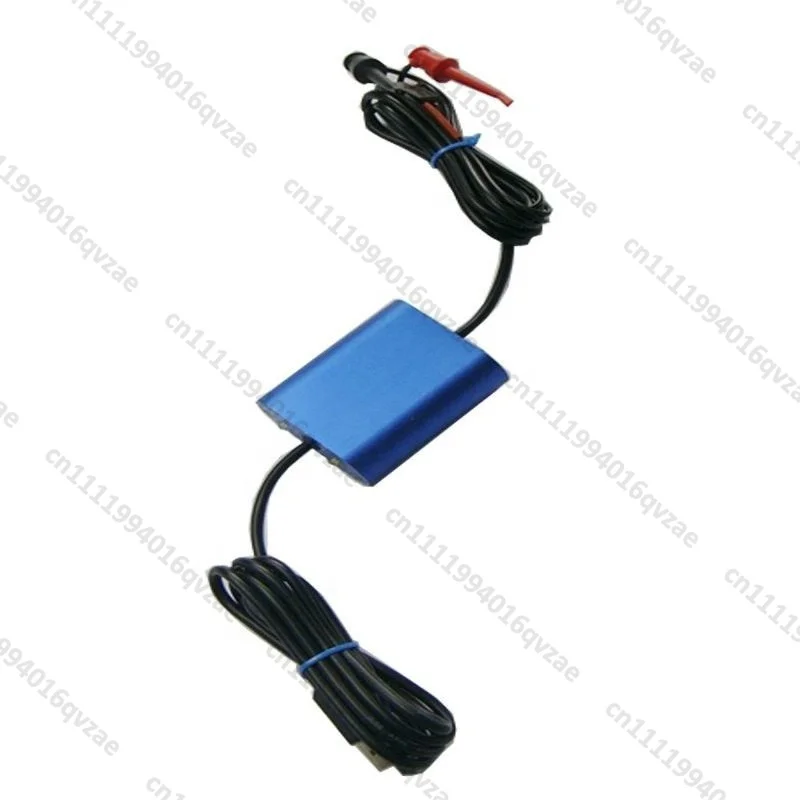 Industrial USB Modem WS232UP