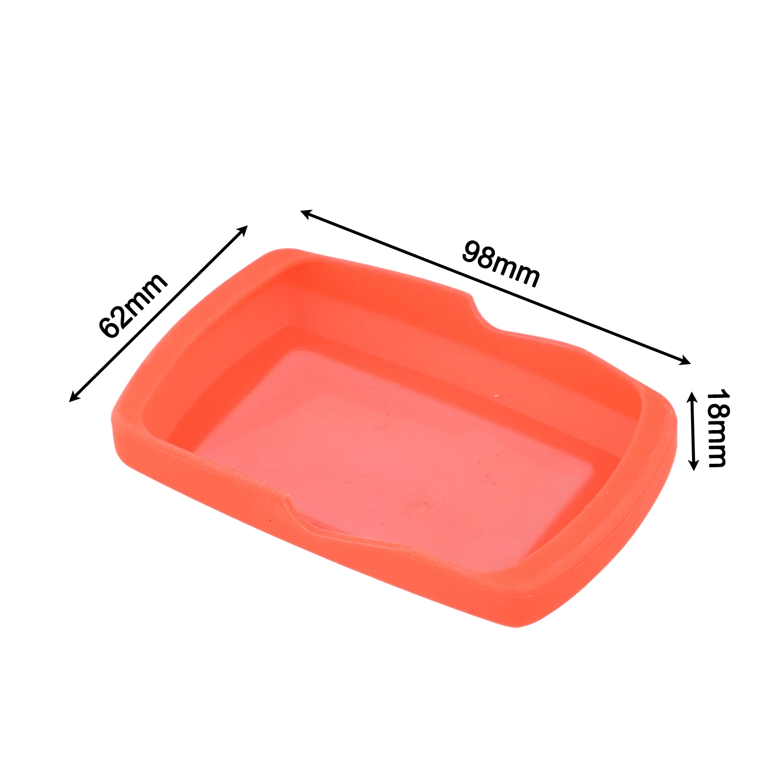 Dustfor For Proof S… - image