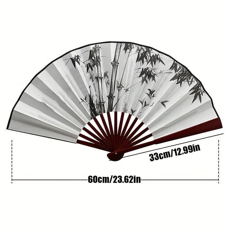 Thumbnail 4 - #11 Latest Decorative Fans Offers
