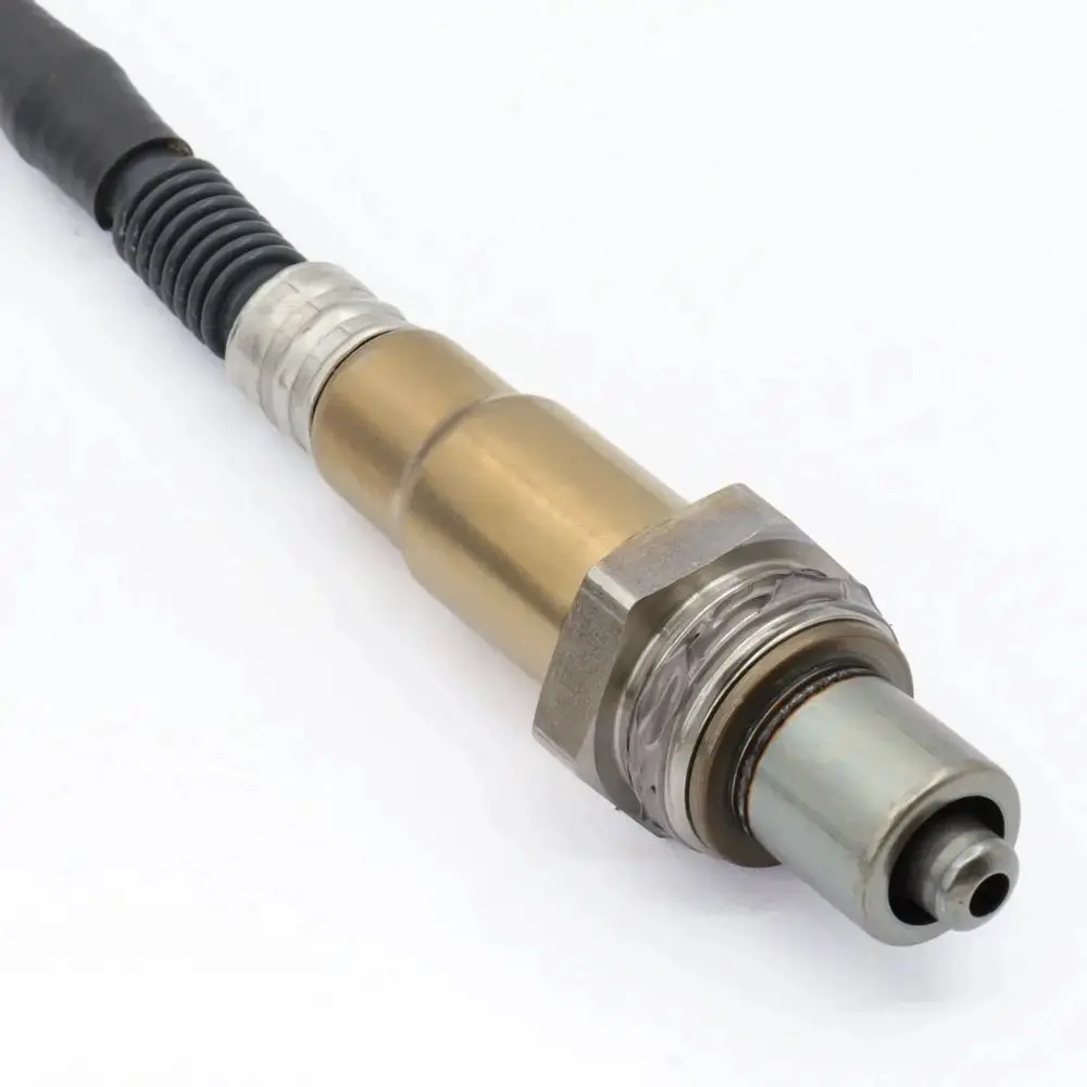 PM Particle Particulate Matter Sensor Fit For Heavy Truck 0281008083 0281008084