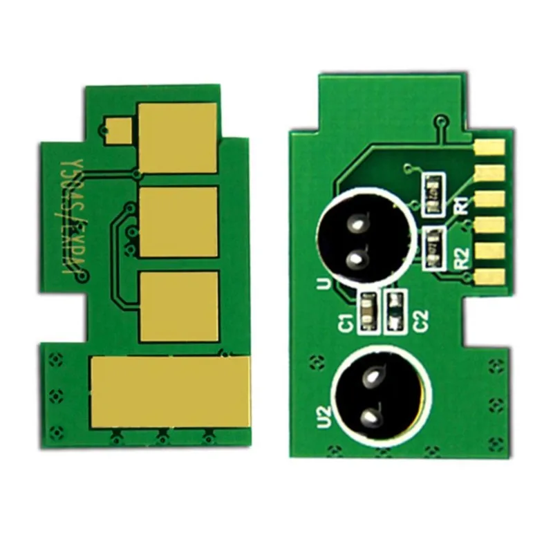 2PCS mltr116 mlt-r116 drum chip For Samsung SL-M2835 SL-M2836 SL-M2826ND SL-M2876FH SL-M2825DW M2626D M2625D image unit reset