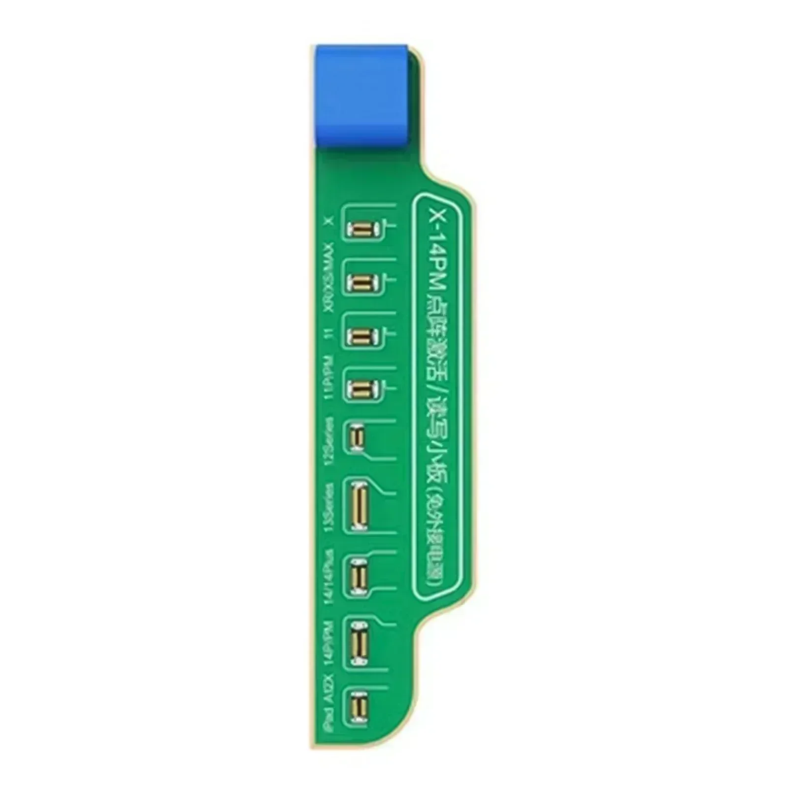 JC-V1SE Vibration Dot Photosensitive Programmer Original Colour Restorer Used With V1SE/V1S Pro Device Accessories