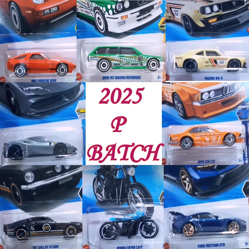 yZ[zIWizbgEB[J[ 1/64 _CLXgtF[ SF90 Xg_[ BMW M3 AEfBNg|VFobg}oCNf C4982 2025P