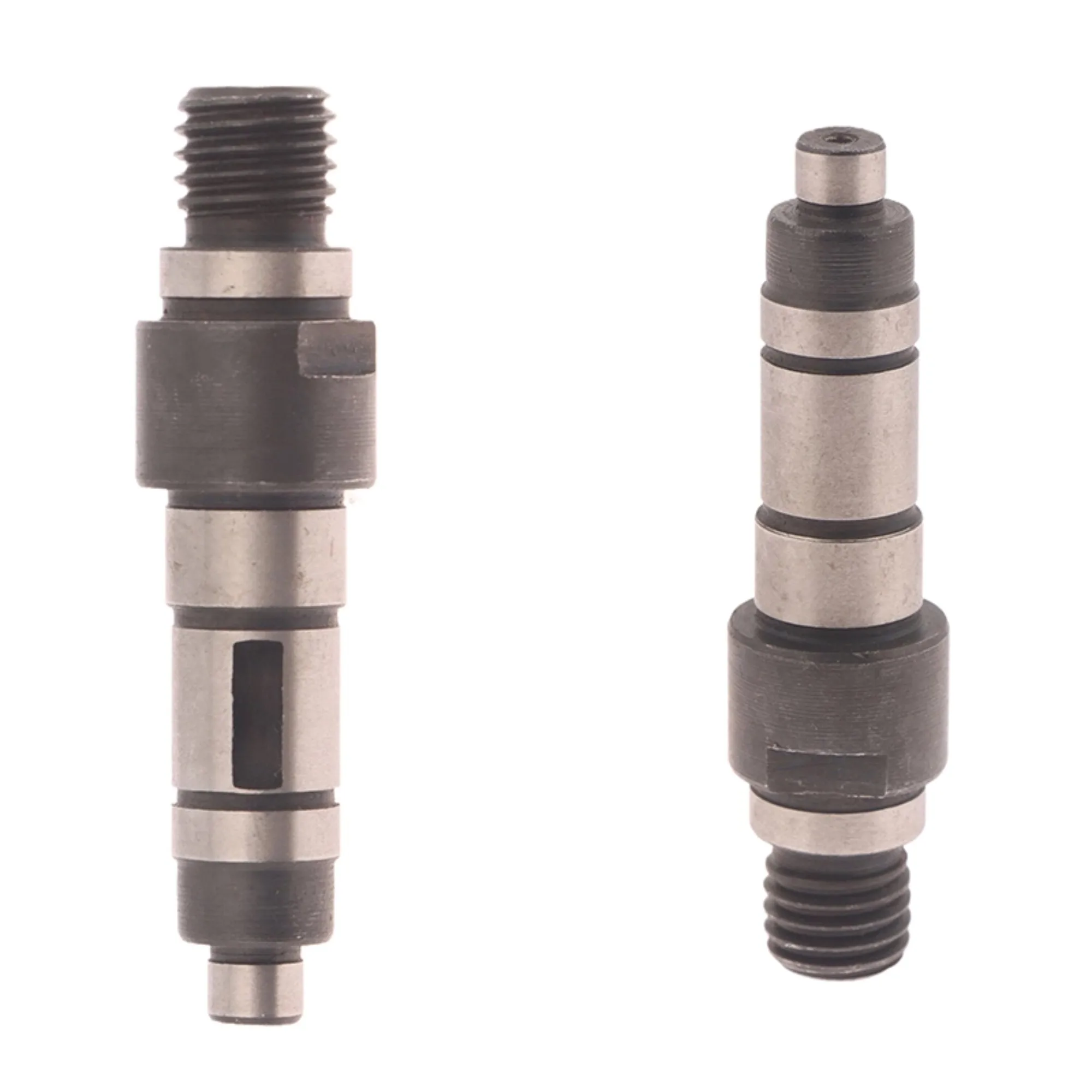 

1Piece 125/150 Angle Grinder Output Shaft Polishing Machine Drive Shaft Output Shaft Accessories DIY Electric Tool Accessories