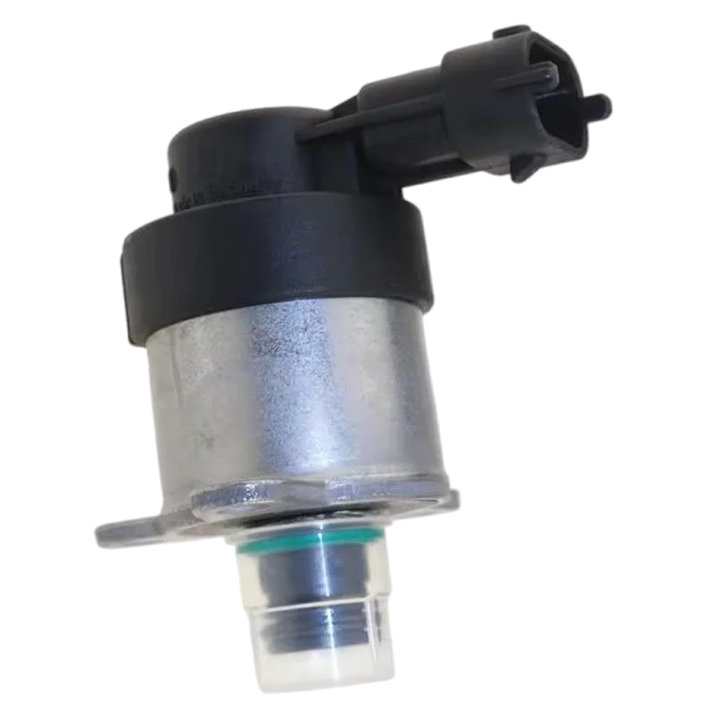 

Оригинальные регуляторы давления топлива OEM 0928400481/0928400638/42541851 для DDAF CF LF IV-VECO EuroCargo 100E18 EURORIDER 180E25