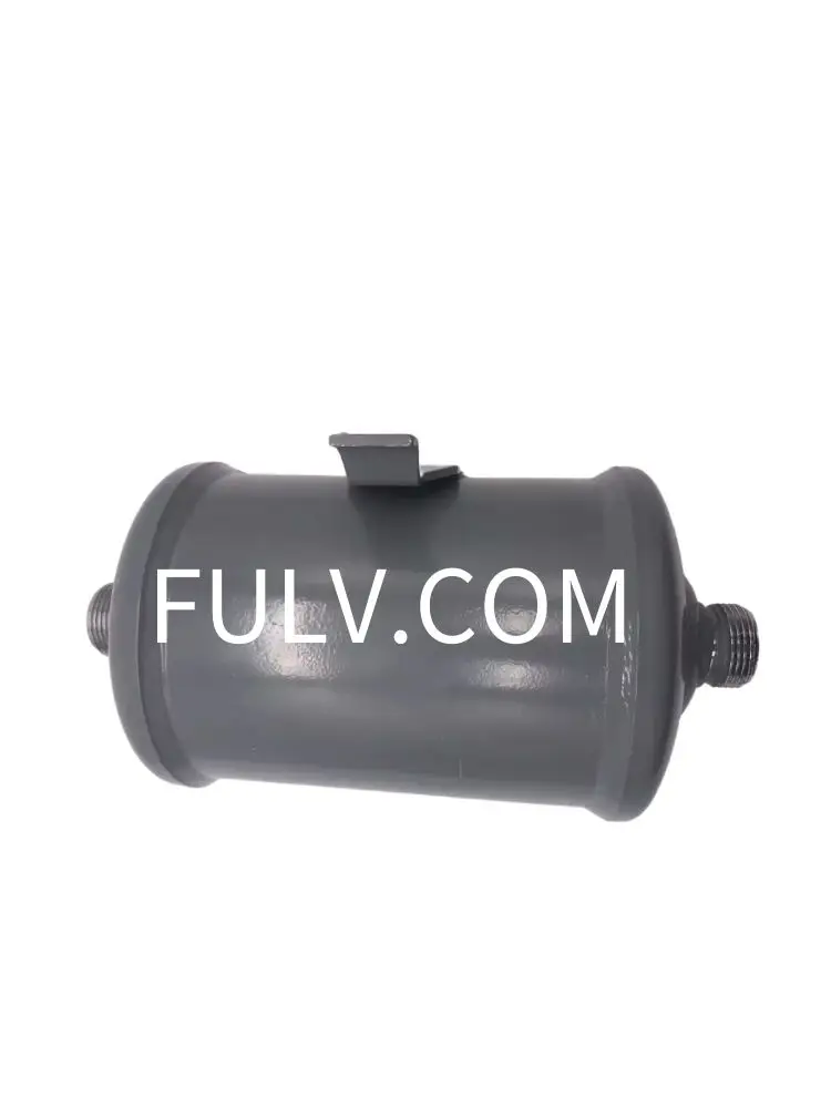 30HXC/30HX فلتر الزيت الخارجي، 30GX 417134 /30GX 417134   فلتر زيت الضاغط اللولبي الناقل