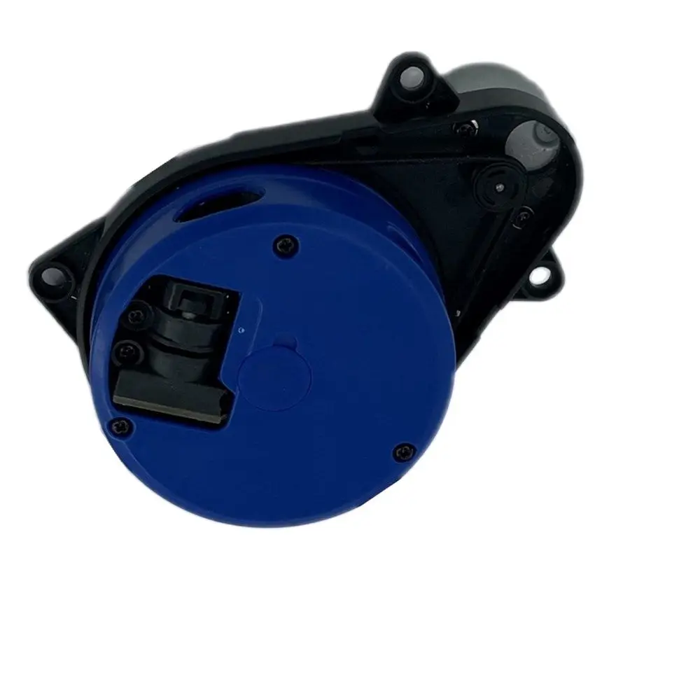 LDS Sensor Laser Kopf Smart Home Teile Kit Für viomi V2 V2pro V3 V3pro Kehr Roboter-staubsauger Zubehör