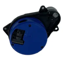 LDS Sensor Laser Kopf Smart Home Teile Kit Für Conga 3290 3390 3490 3590 3690 3790 3890 Kehr Roboter-staubsauger Zubehör