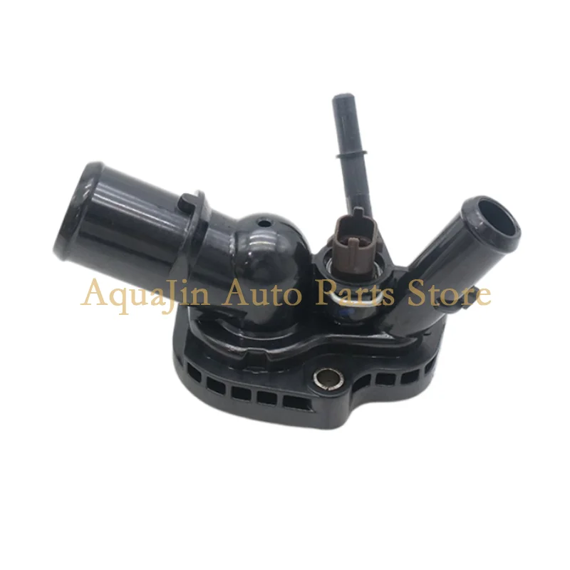 55247743E Engine Coolant Thermostat For Fiat 500x Tipo Saloon Jeep Renegade Closed Off-Road 1.6L Auto OE Factory Price Wholesale