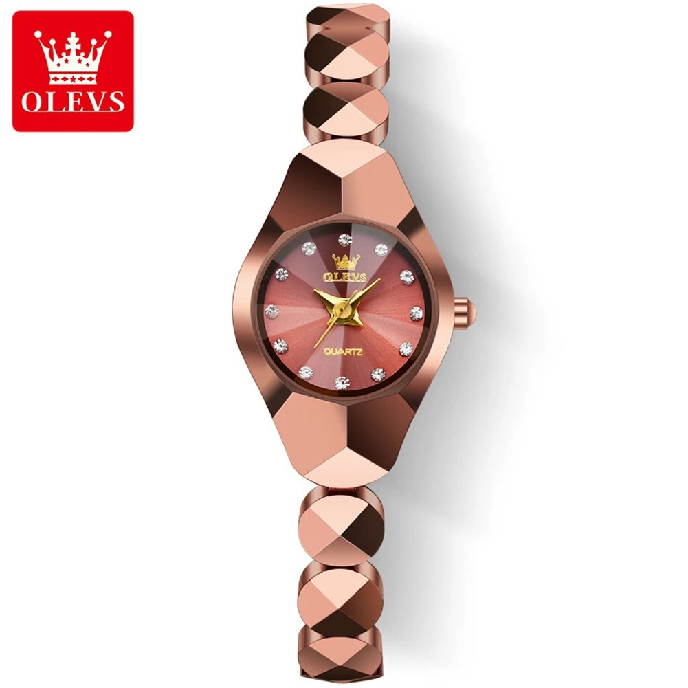olevs-7007-orologio-al-quarzo-moda-regalo-orologio-da-polso-con-cinturino-in-acciaio-al-tungsteno-con-quadrante-rotondo