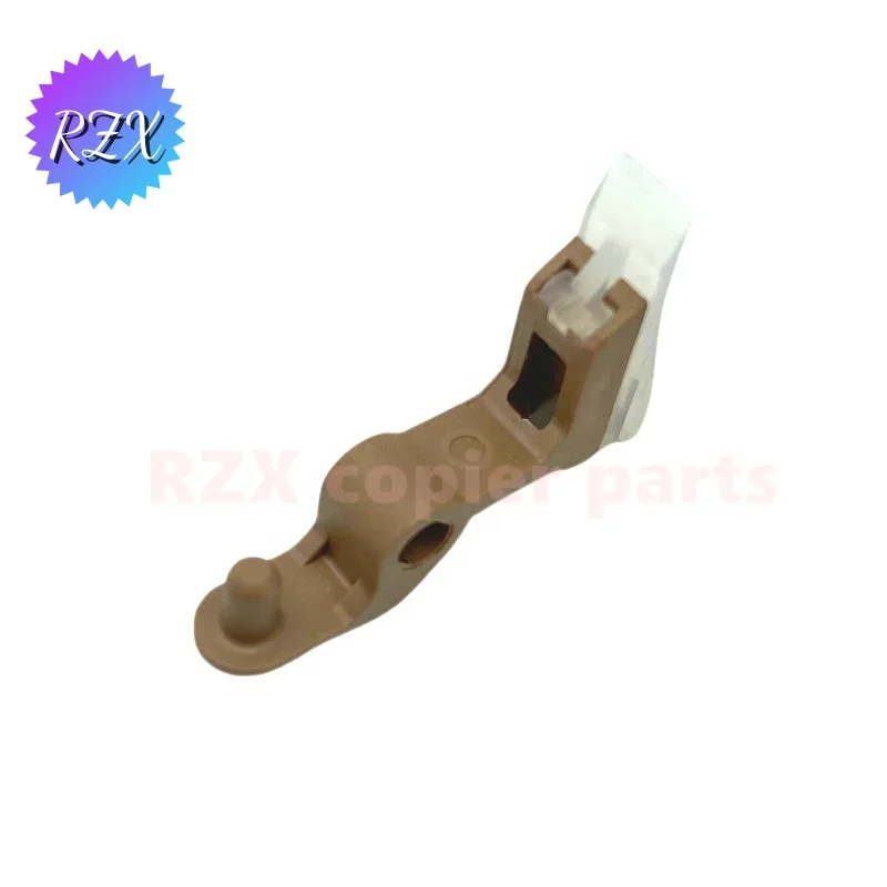 Original Quality Fuser Lower Picker Finger For Konica Minolta BH C258 C308 C368 C458 C558 Finger Printer Copier Spare Parts
