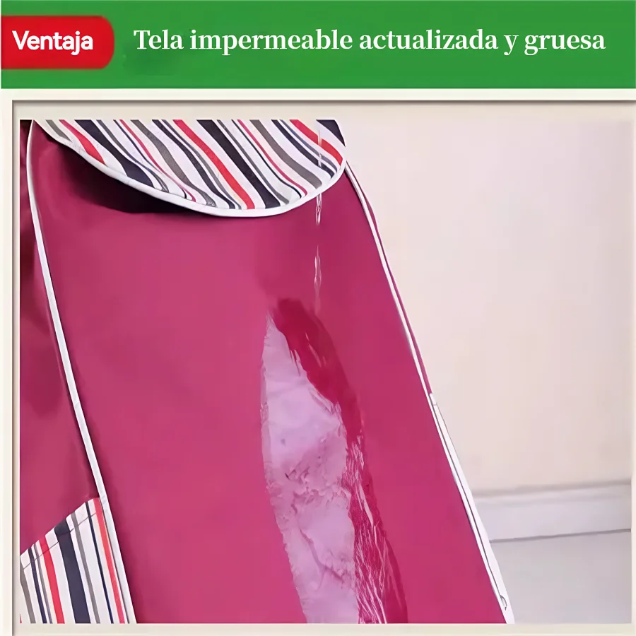 Carrito portátil multifuncional, carrito de compras ligero para compras (mercancías), carrito plegable para subir escaleras