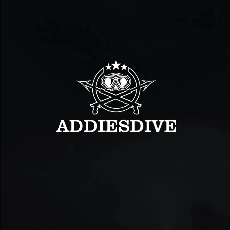 

Оплатите разницу в цене