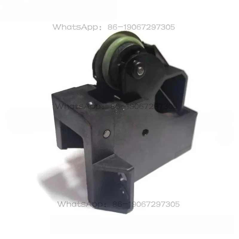 Applicable To T920 T1500 T3500 T2500 Cutter AssemblyCutter Assembly Plotter Parts CR357-67007