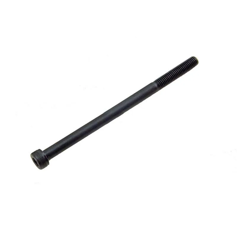 Tools Muffler Bolts Accessoires Outdoor Parts Replaces 2pcs 503204587 for chainsaw Engine For Garden Model Tools