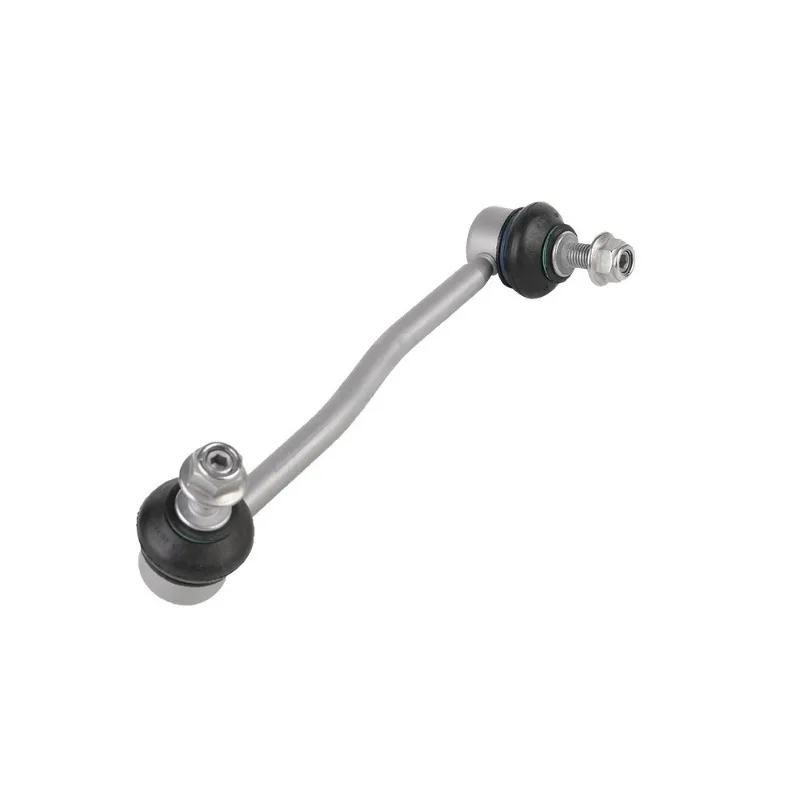 Suitable for 12-16 Tesla ModelS Front Balance Stabilizer Ball Head Balance Ball Head 6008915-00-A