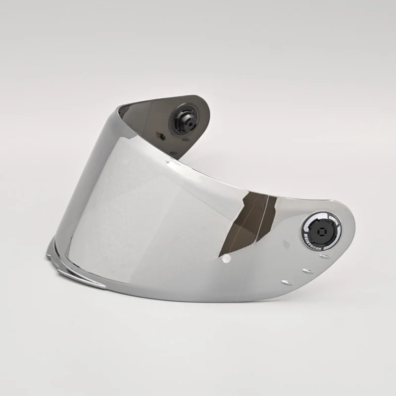 Козырек для шлема MT Revenge 2S для MT-V-14B Targo S, сменные линзы, очки для лобового стекла, защита от УФ-лучей, casco para motos, аксессуары