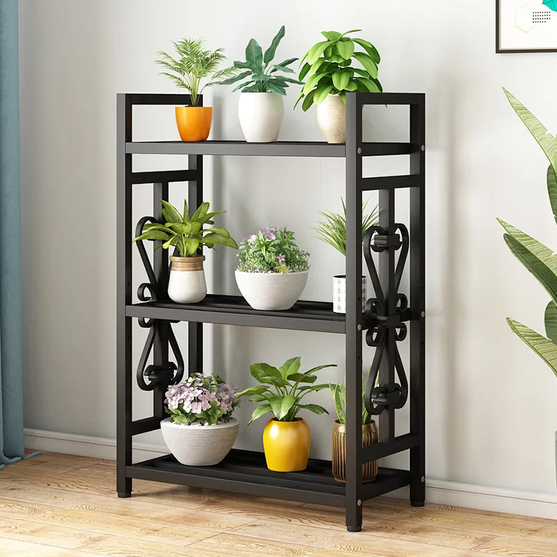 soporte-de-flores-de-hierro-forjado-estante-para-balcon-soporte-para-macetas-de-exterior-impermeable-y-anticorrosion-de-varias-capas-de-suelo-a-techo